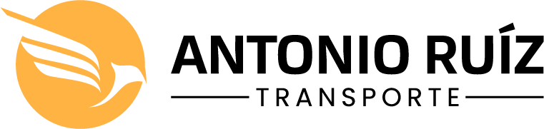 Transporte Antonio Ruíz